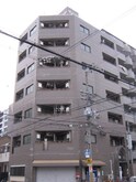 サンリット難波西