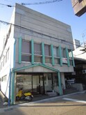 奥田ビル