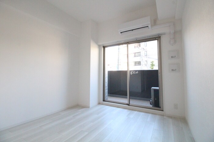 物件内観写真5　(居室)