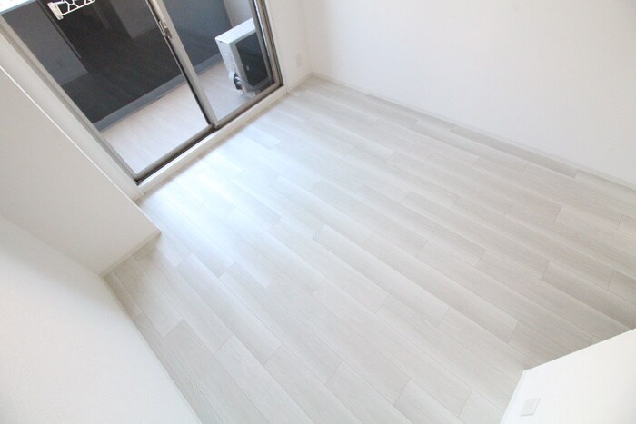 物件内観写真6　(居室)