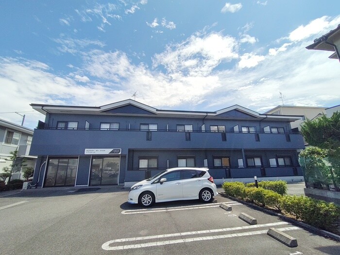 物件外観写真4　(その他)