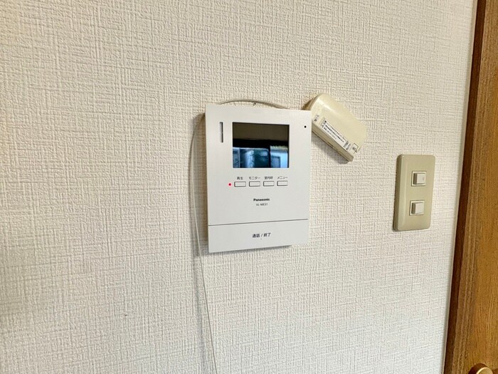 物件内観写真19　(内観写真)