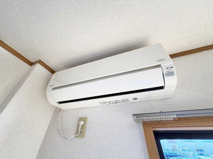 物件内観写真20　(内観写真)