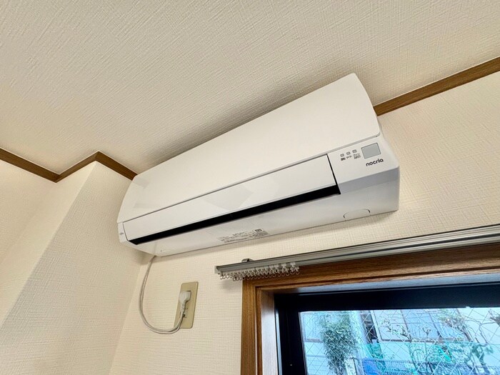 物件内観写真20　(内観写真)