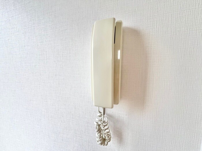 物件内観写真16　(内観写真)