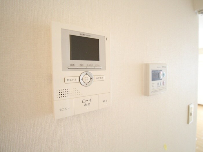 物件内観写真13　(内観写真)