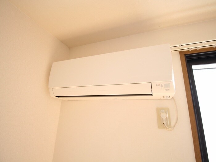 物件内観写真18　(内観写真)