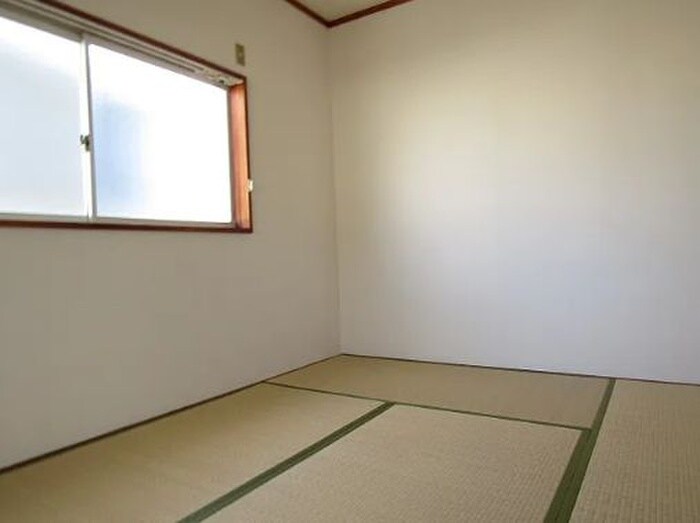 物件内観写真14　(居室)