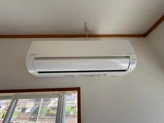 物件内観写真18　(内観写真)