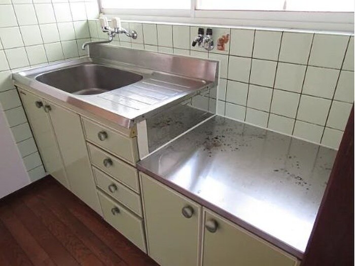 物件内観写真18　(内観写真)