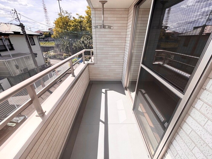 物件内観写真21　(内観写真)