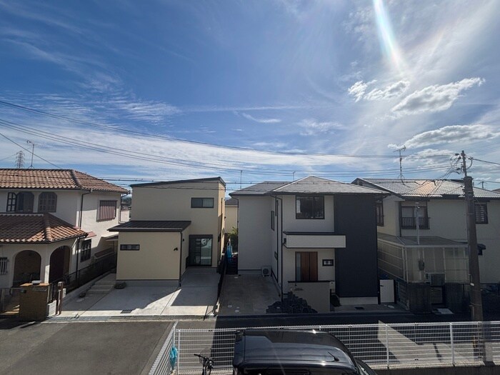 物件内観写真22　(内観写真)