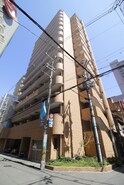 ｴｽﾃﾑｺｰﾄ難波Ⅱｱﾚｸﾞﾘｱ(405)