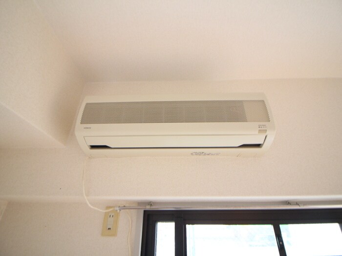 物件内観写真14　(内観写真)