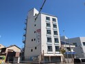田中マンション
