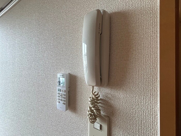 物件内観写真16　(内観写真)