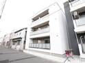 Lian小路東Ⅰ