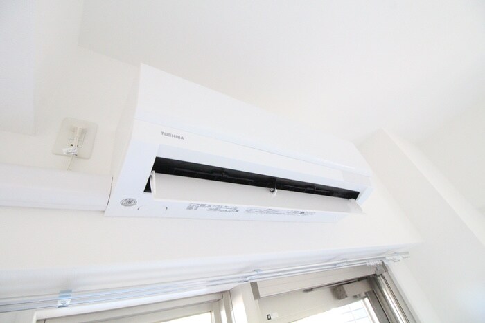 物件内観写真13　(内観写真)