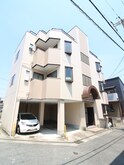 メゾンエスポワ－ル