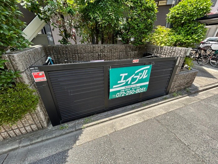 物件外観写真5　(その他)