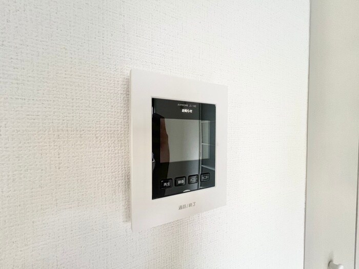 物件内観写真16　(内観写真)