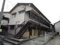 岸 文化