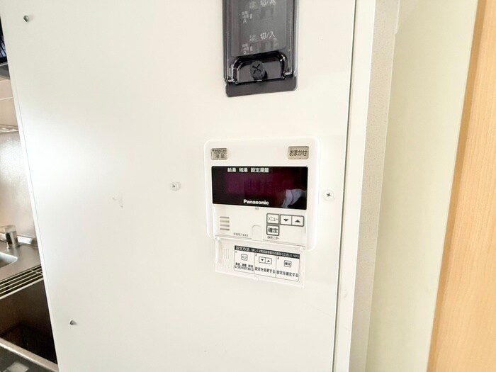 物件内観写真19　(内観写真)