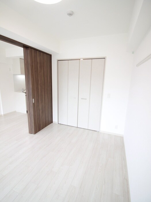 物件内観写真19　(居室)