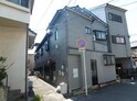 庄内ハイツＢ棟