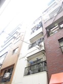 今西マンション