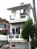 ジュネス大明