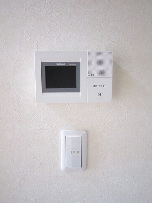 物件内観写真16　(内観写真)