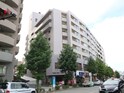 伊丹駅前サンハイツ(311)