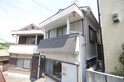 垂水区西舞子９丁目戸建