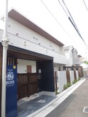 カーサビアンカ