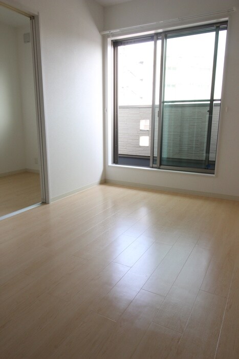 物件内観写真11　(居室)