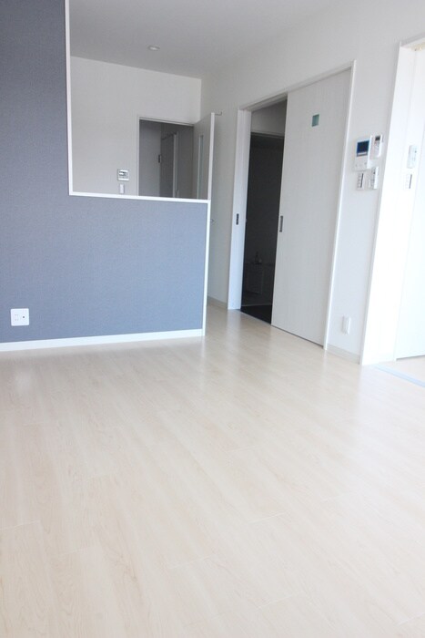 物件内観写真12　(居室)