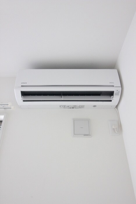 物件内観写真13　(内観写真)