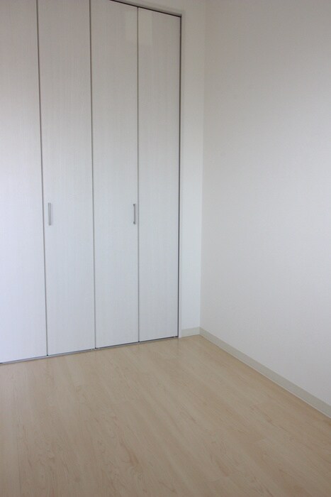 物件内観写真15　(居室)