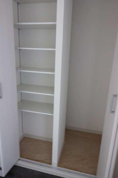 物件内観写真20　(靴箱)