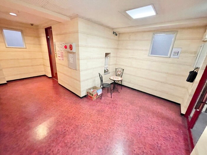 物件外観写真5　(その他)