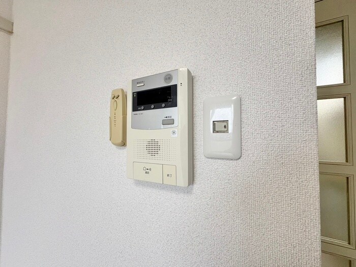 物件内観写真21　(内観写真)