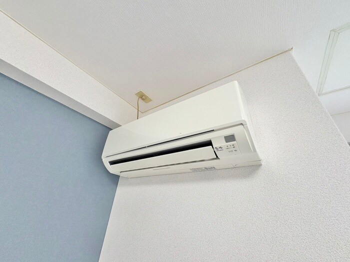 物件内観写真22　(内観写真)