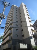 ｼﾞｭﾈｰｾﾞｸﾞﾗﾝ弁天町(1004)