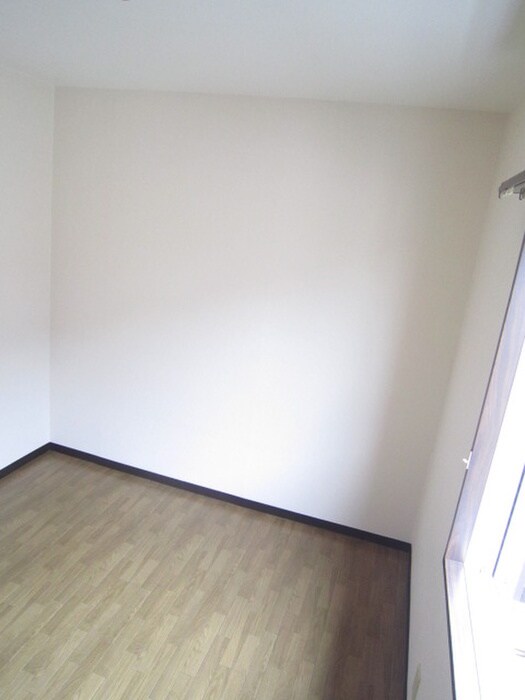 物件内観写真6　(居室)