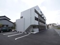 グリーンロード楠葉II