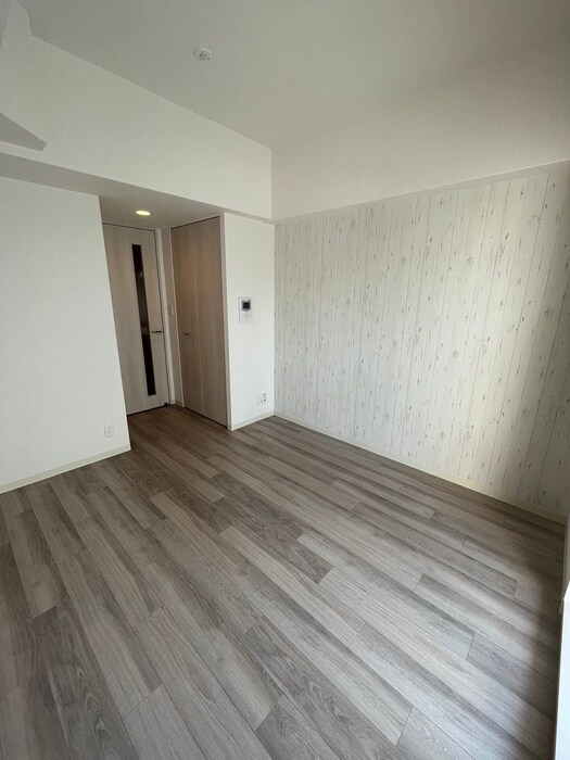 物件内観写真14　(居室)