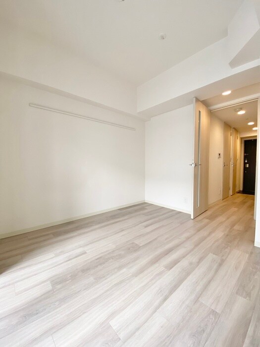 物件内観写真15　(居室)