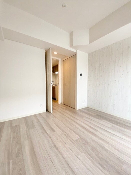 物件内観写真16　(居室)