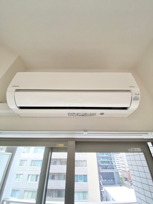 物件内観写真17　(内観写真)